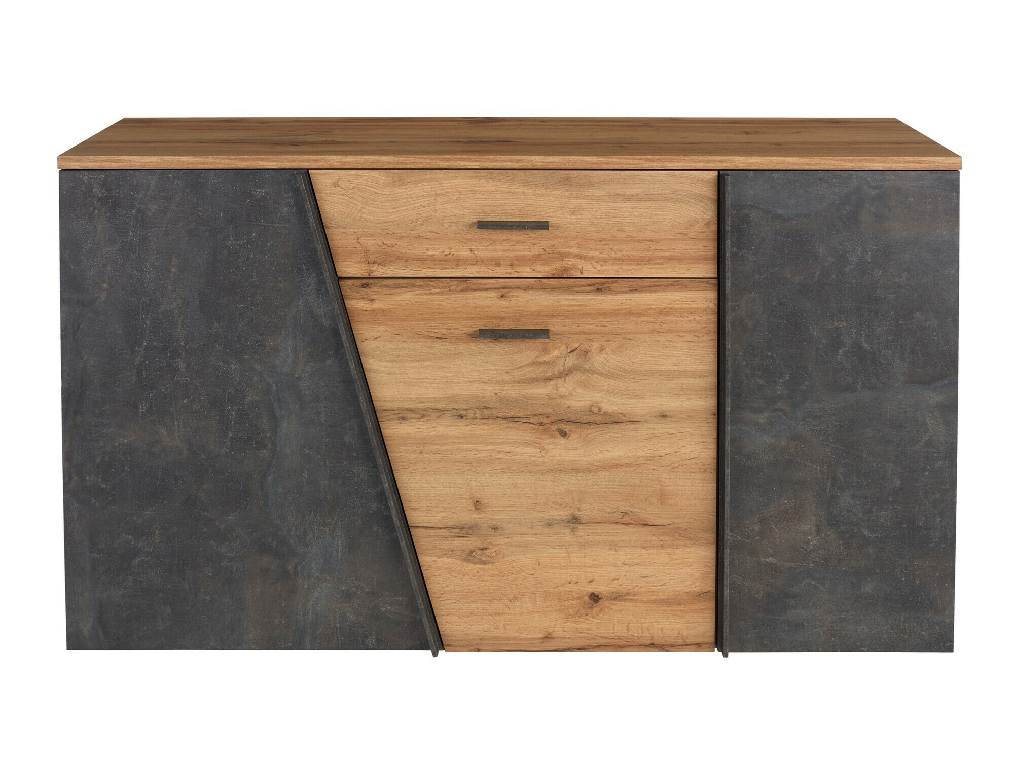 Ladekast Mavlire 102