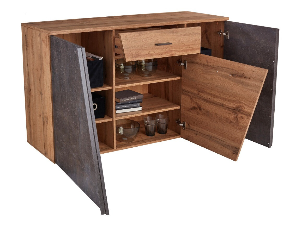 Ladekast Mavlire 102