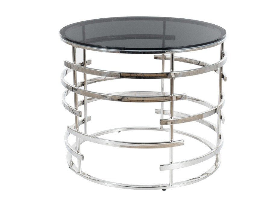 Salontafel Detroit 454