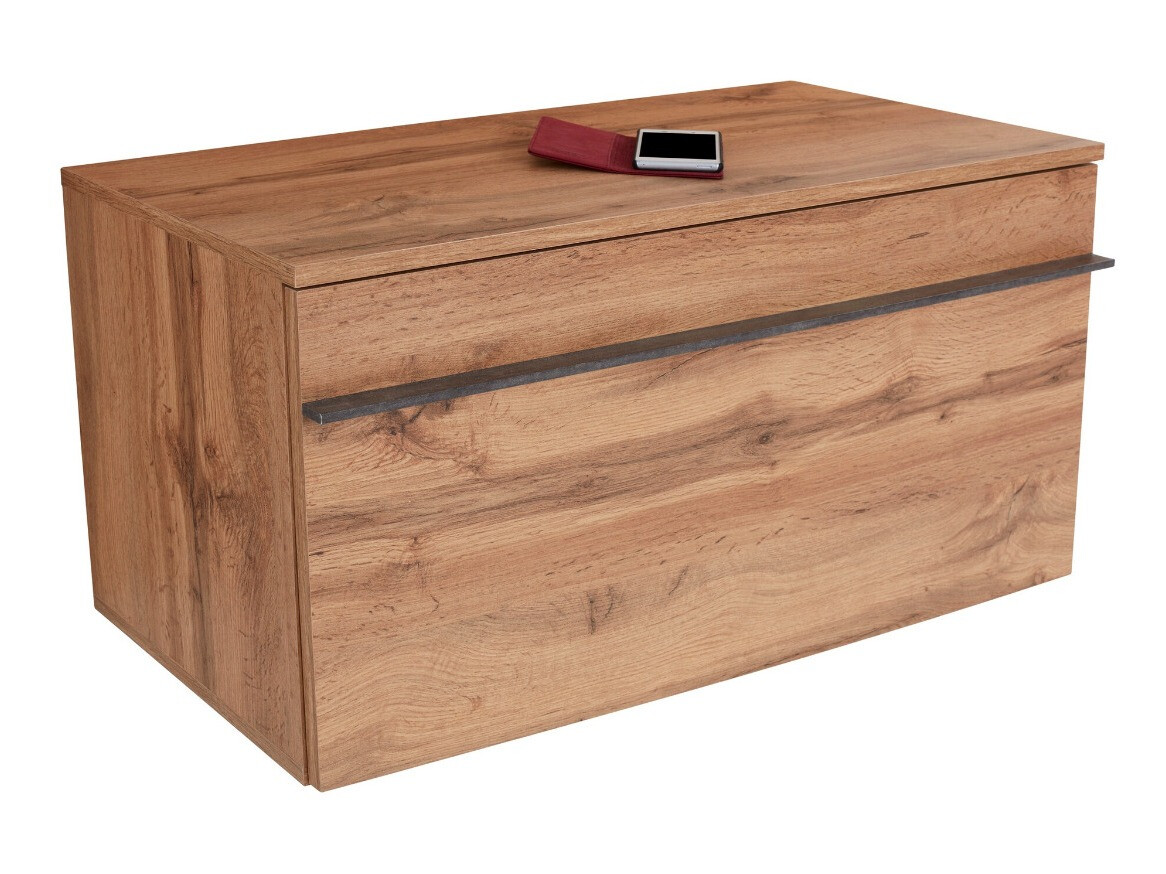 Schoenenkast Mavlire 108