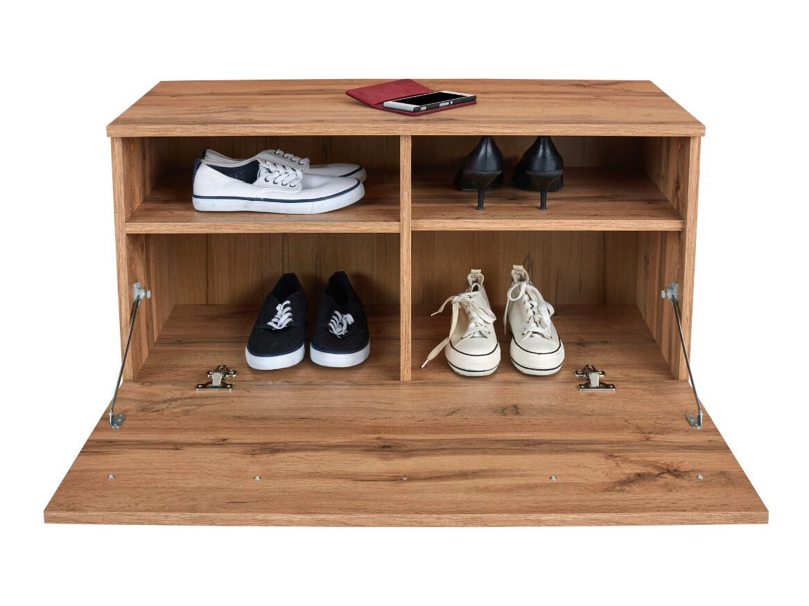 Schoenenkast Mavlire 108