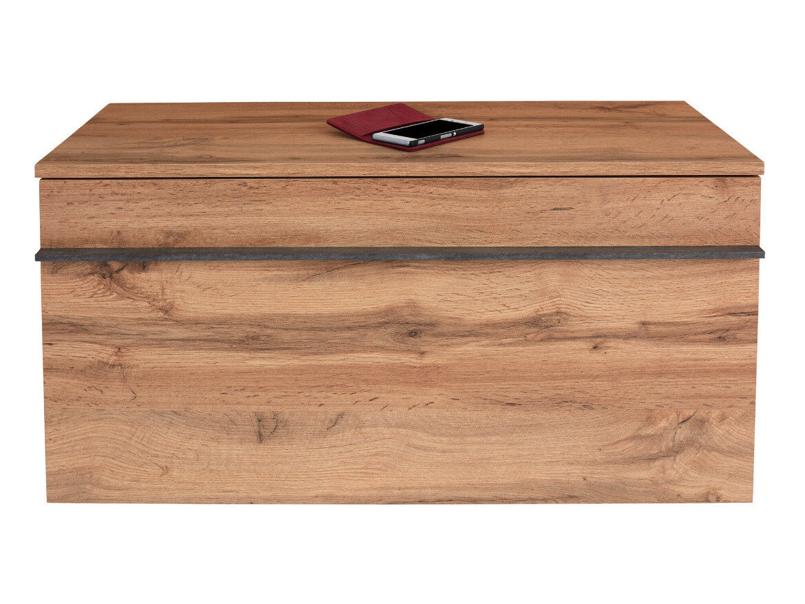 Schoenenkast Mavlire 108