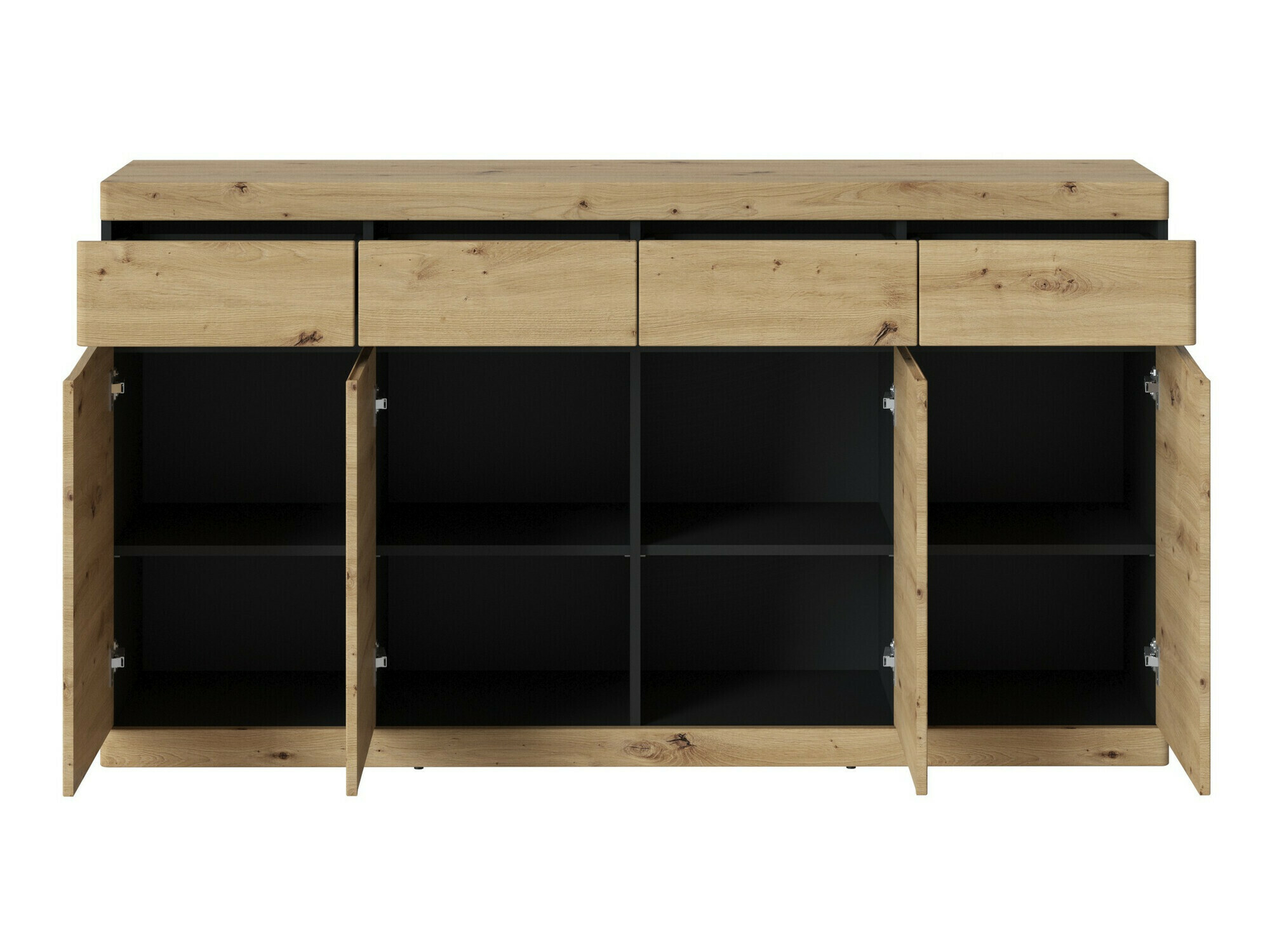 Woonkamerset Venlori 112