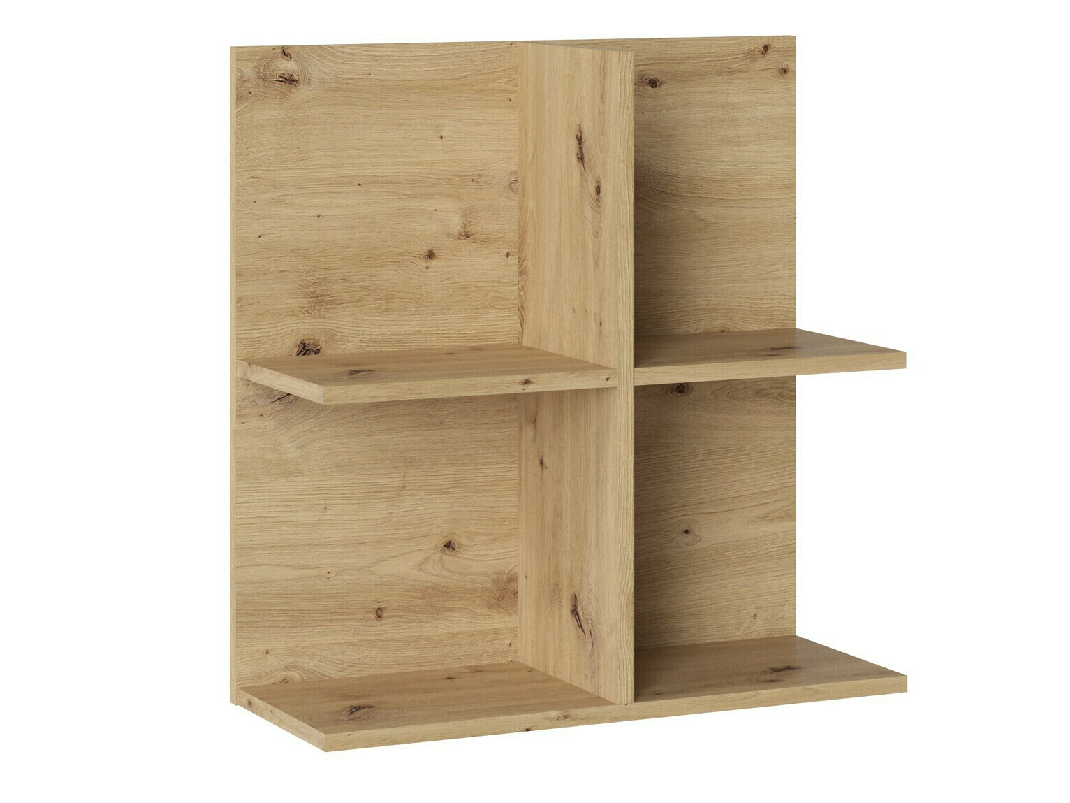 Woonkamerset Venlori 113