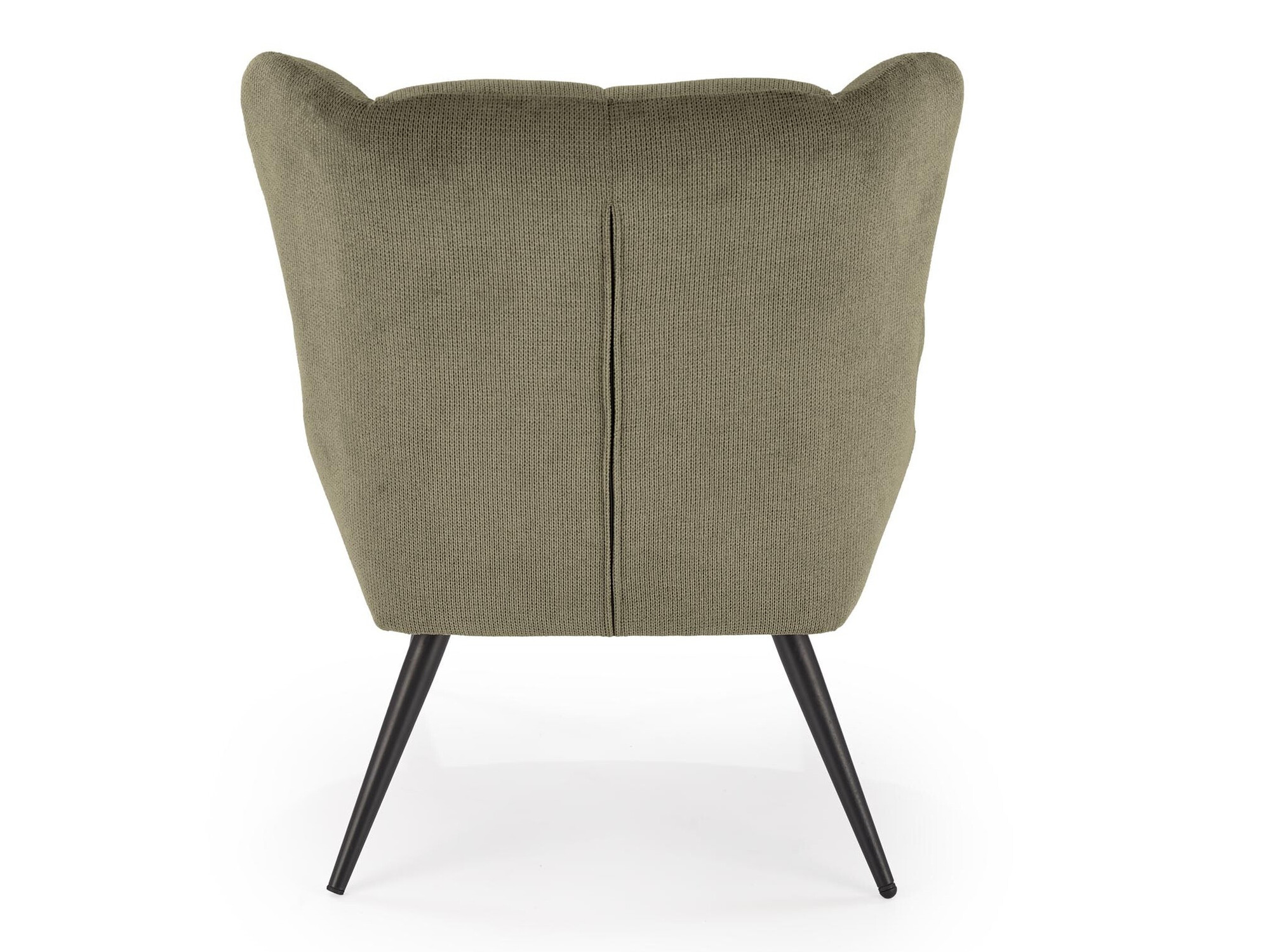 Fauteuil Houston 1756 (Licht olijfboom)