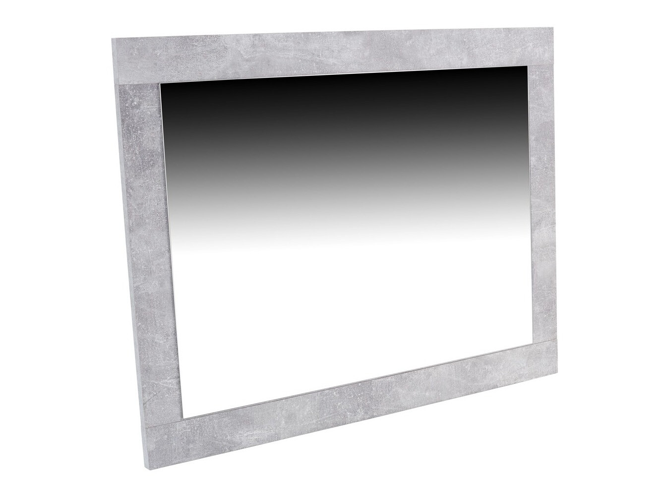 Gangmeubelset Romfera 119