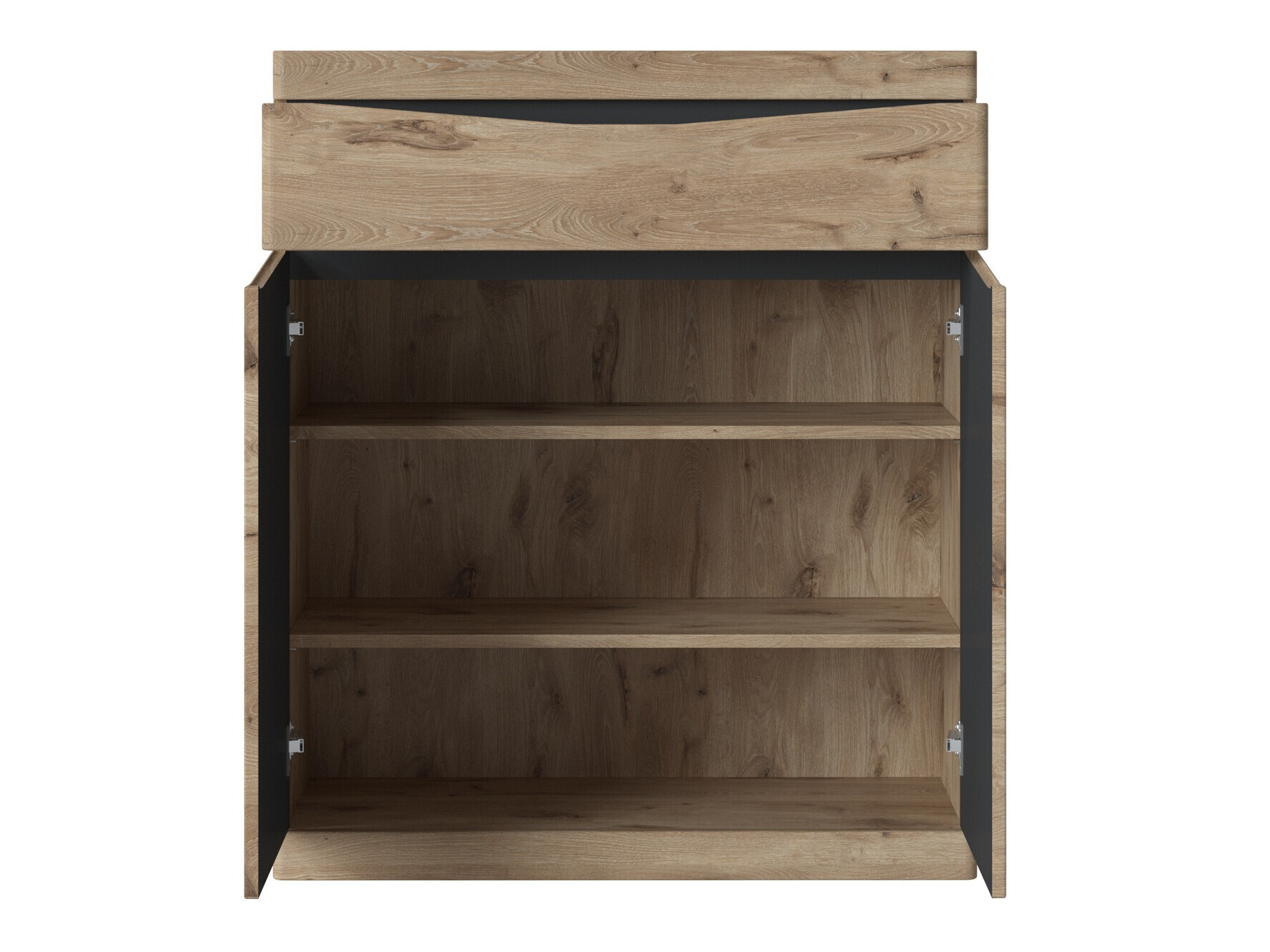 Ladekast Tivfivo 101