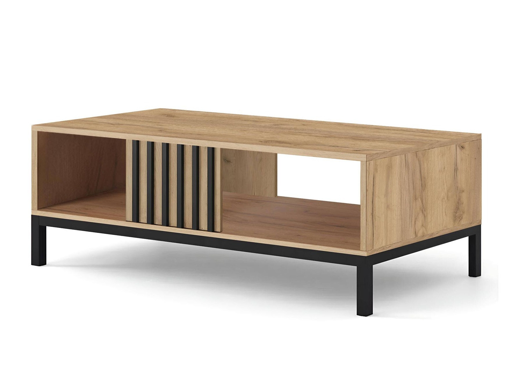 Salontafel Velvesu 106