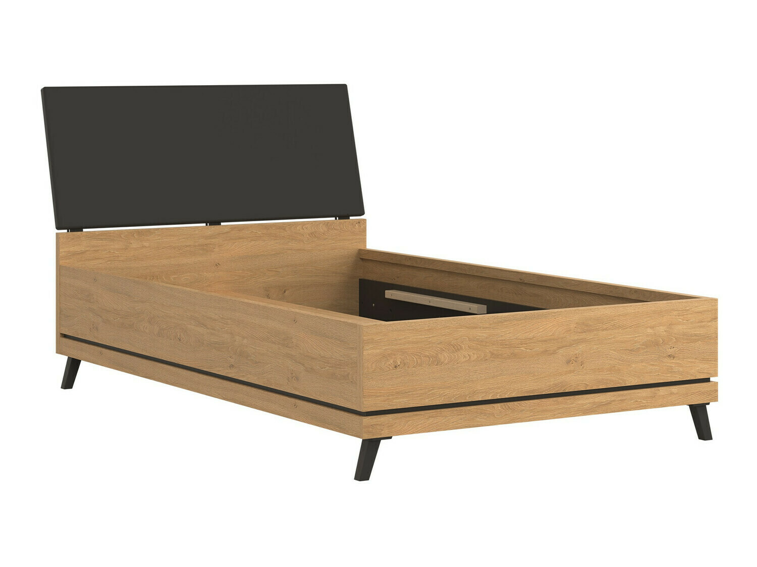 Slaapkamer set Monromo 119