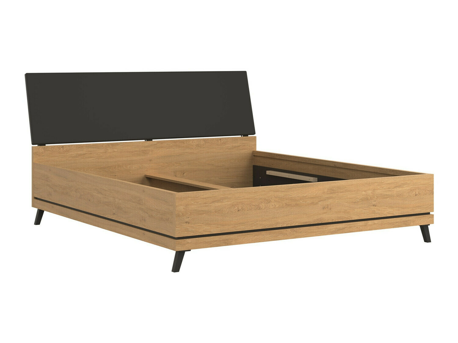 Slaapkamer set Monromo 119