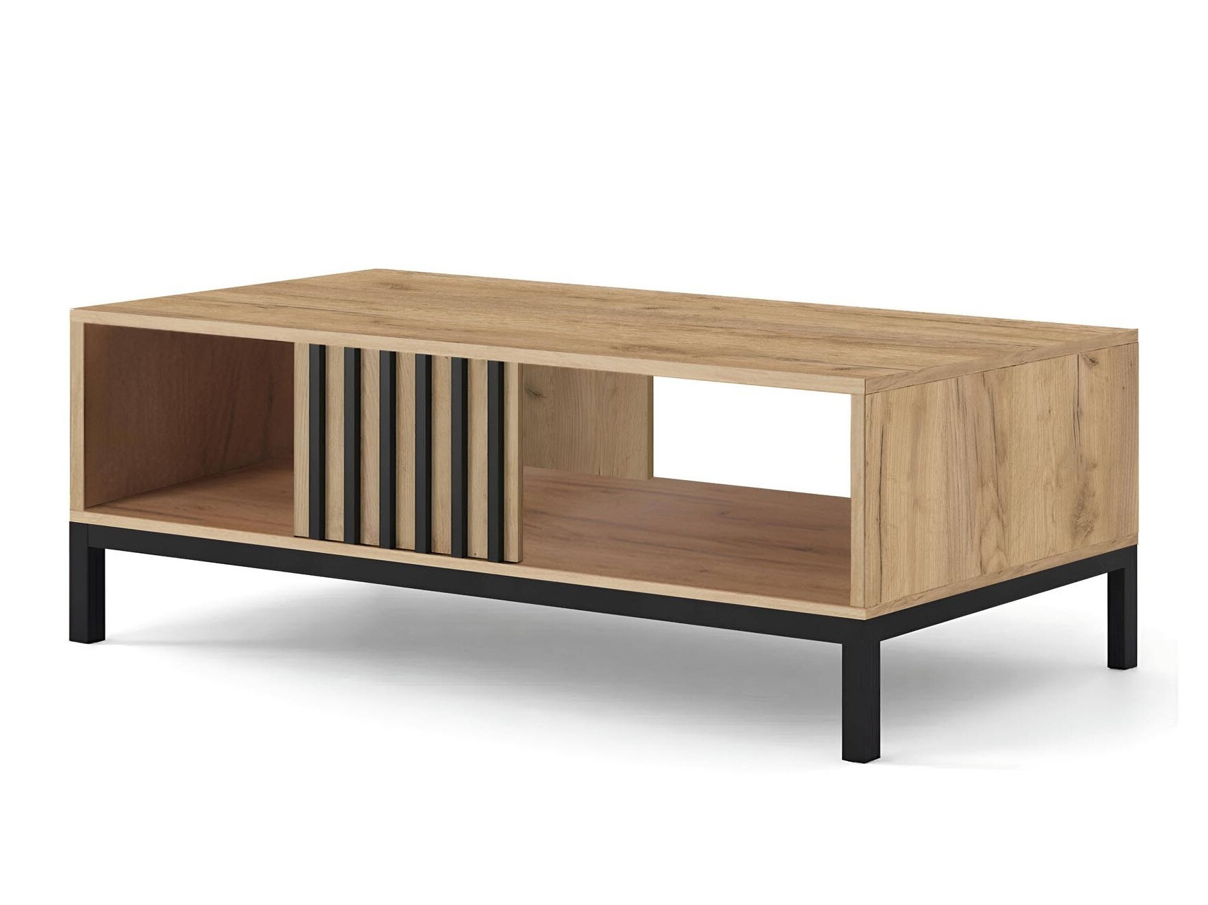 Woonkamerset Velvesu 107