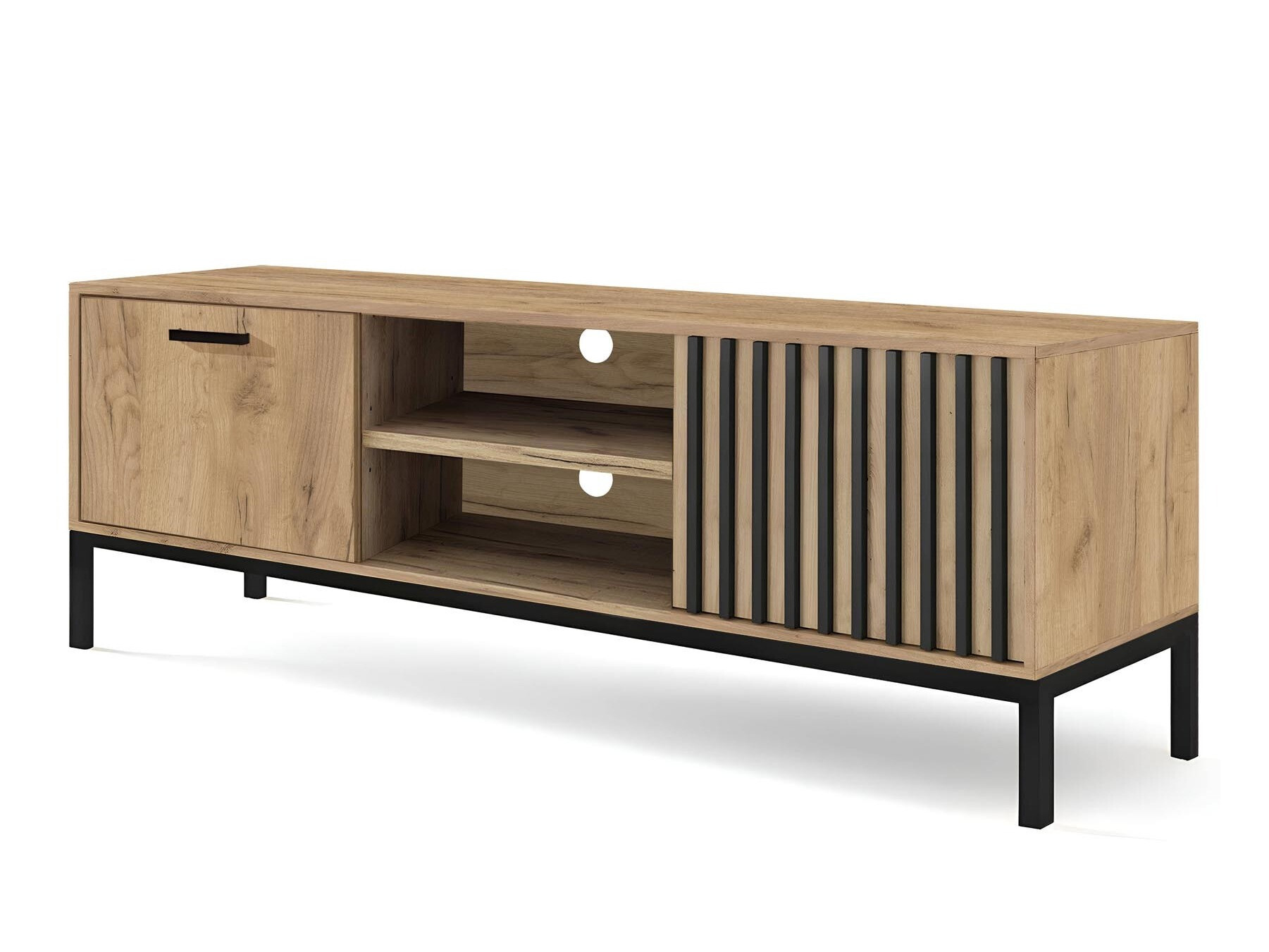 Woonkamerset Velvesu 107