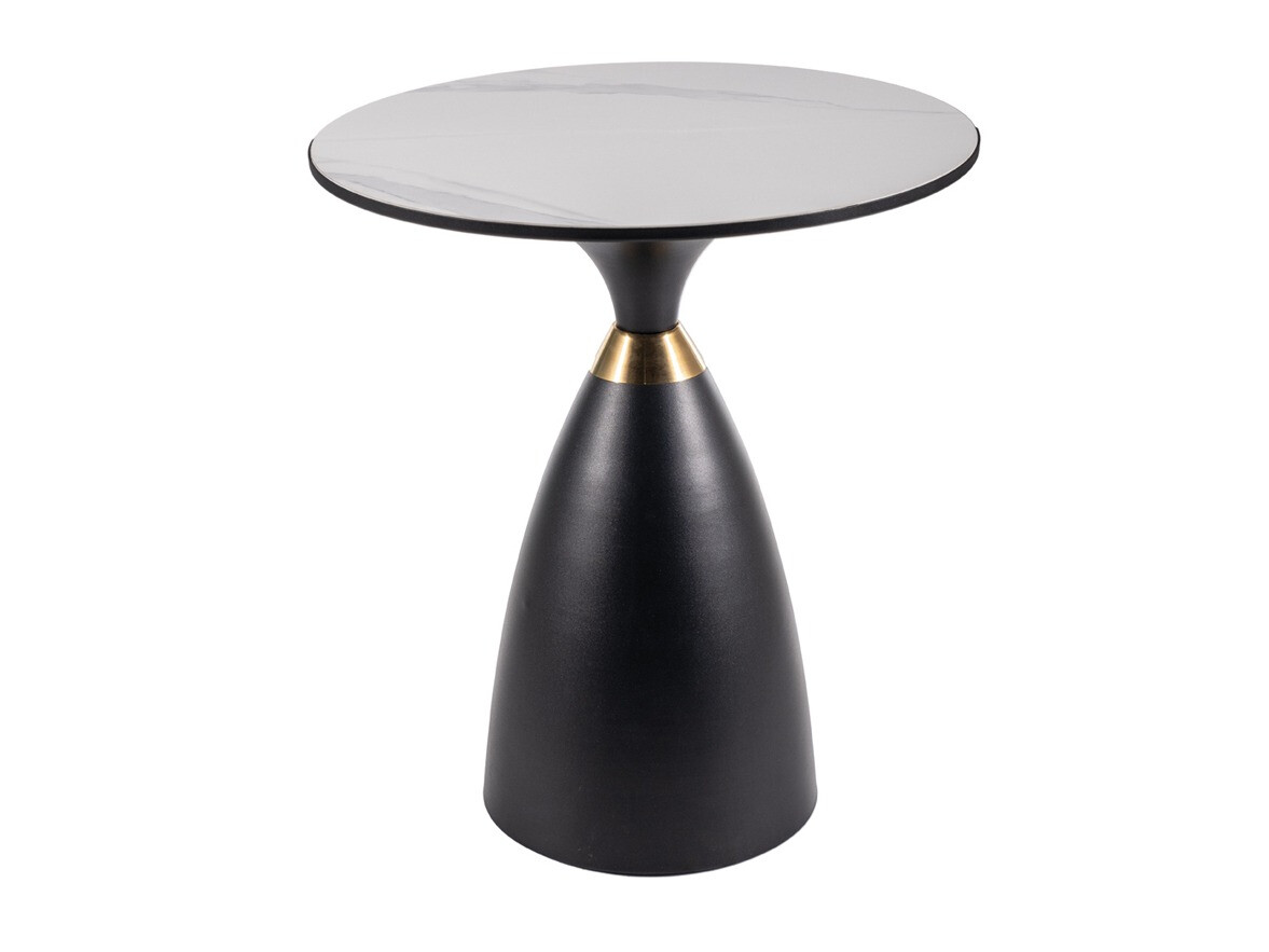 Salontafel Detroit 474