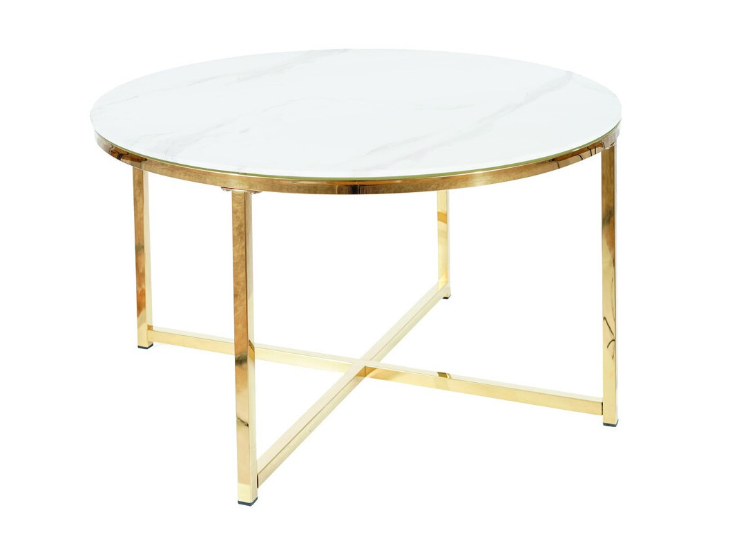 Salontafel Detroit 475