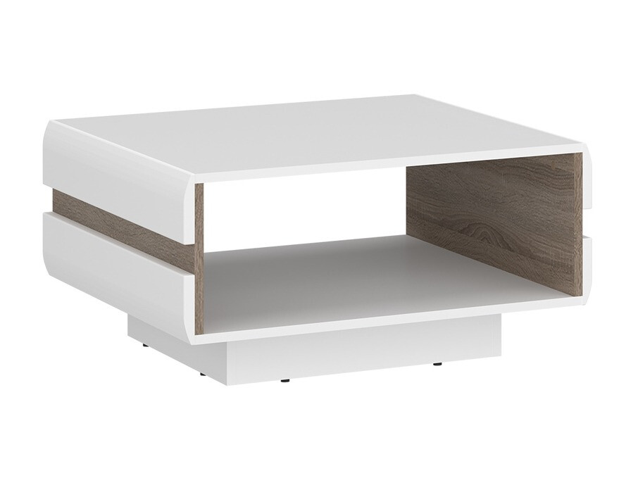 Salontafel Vesfera 117