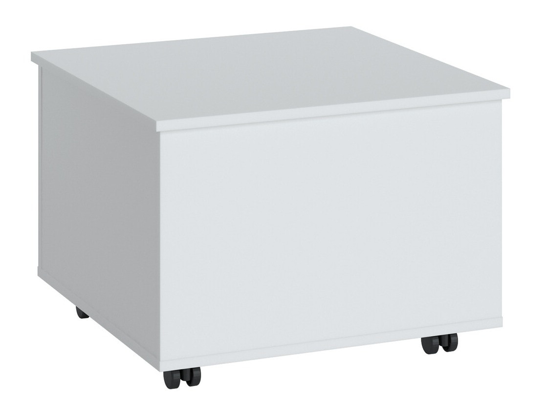 Salontafel transformator Ontario 134