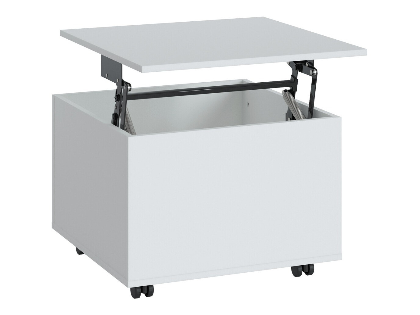 Salontafel transformator Ontario 134