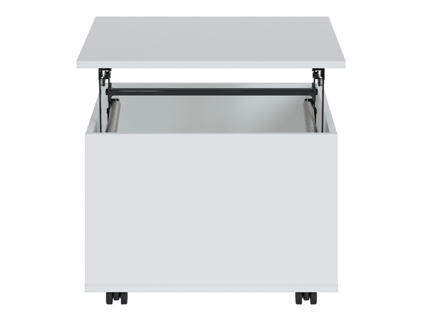 Salontafel transformator Ontario 134