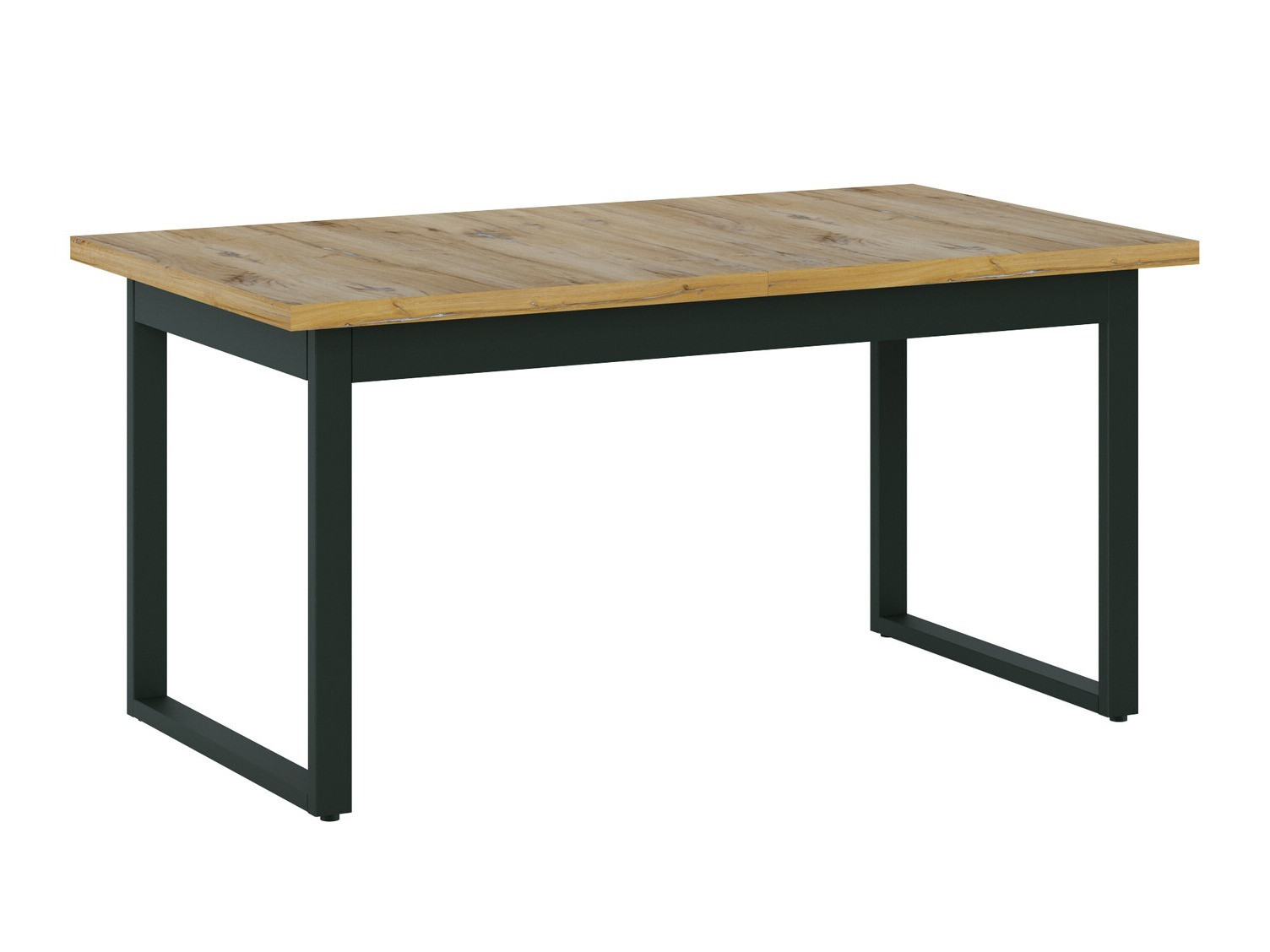 Tafel Ontario 128
