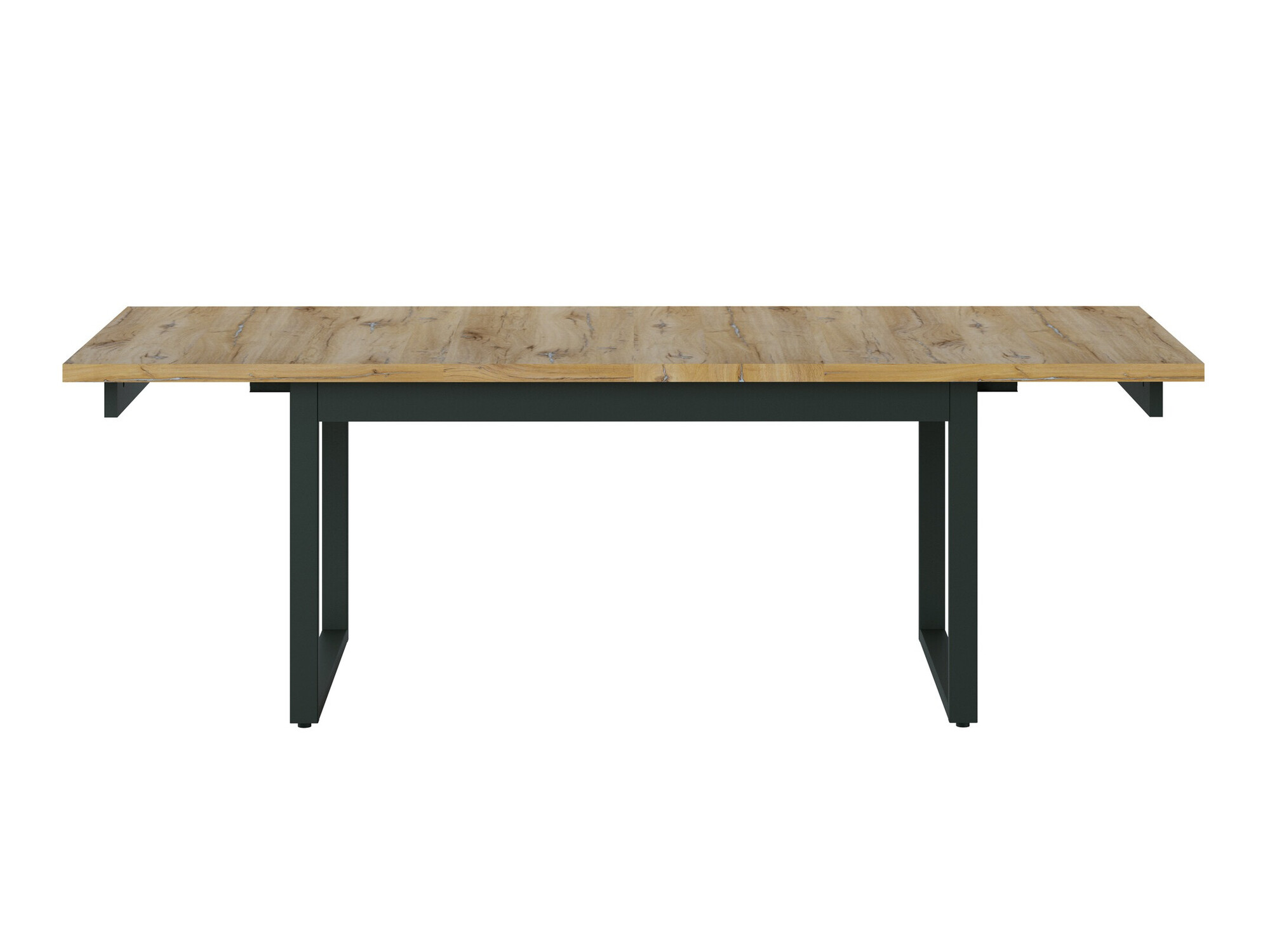Tafel Ontario 128