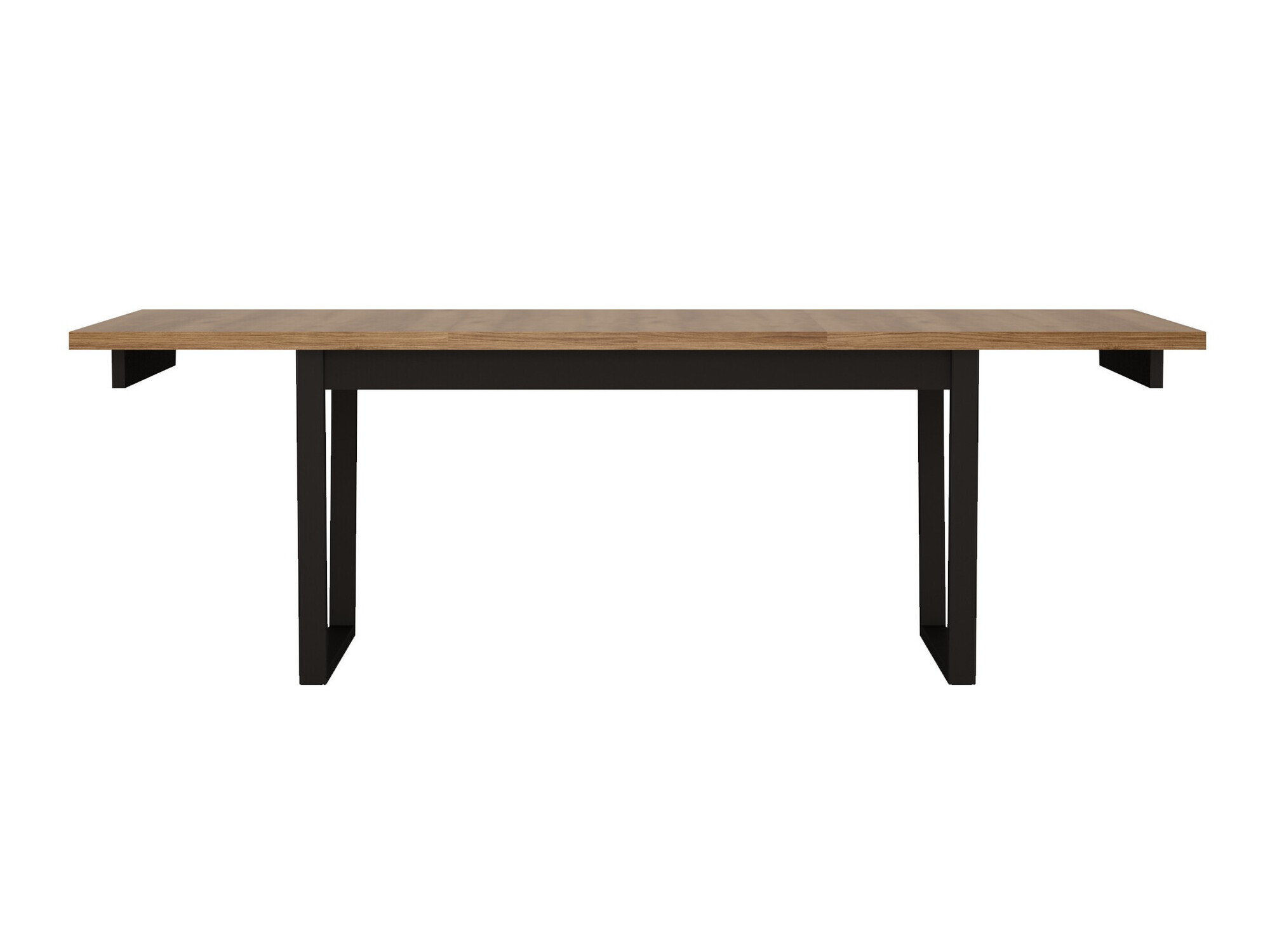 Tafel Ontario 129
