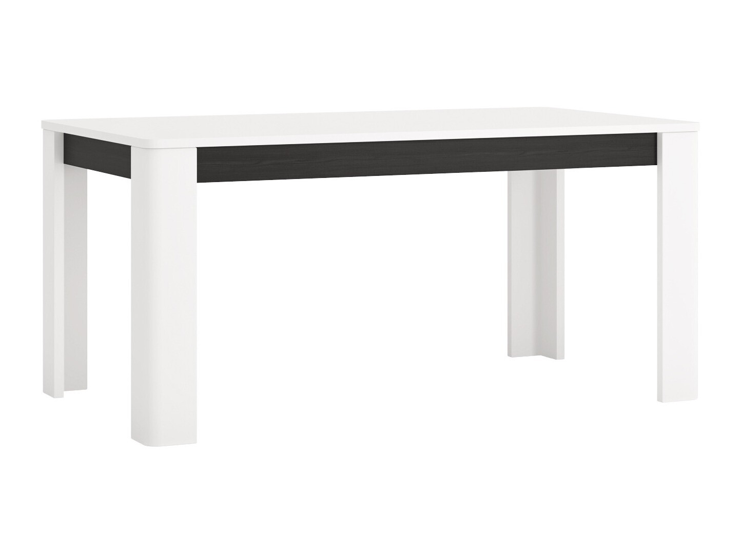 Tafel Ontario 130