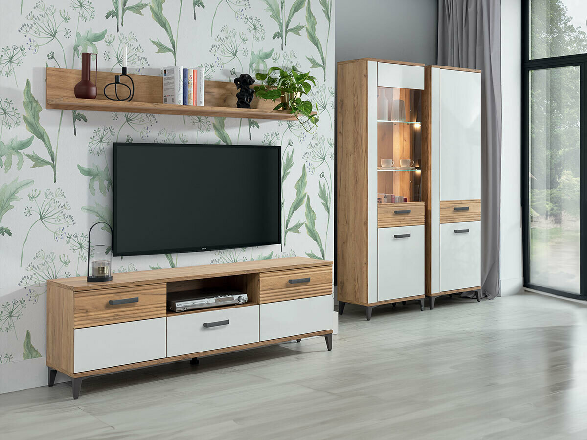 Woonkamerset Tormave 114