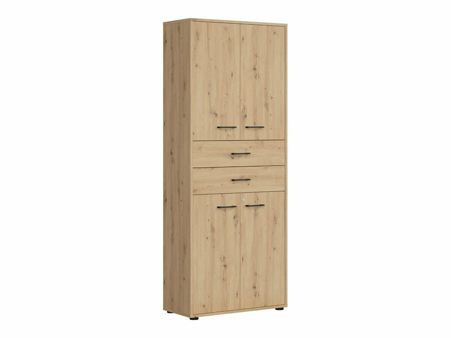 Boekenkast Nolremi 106