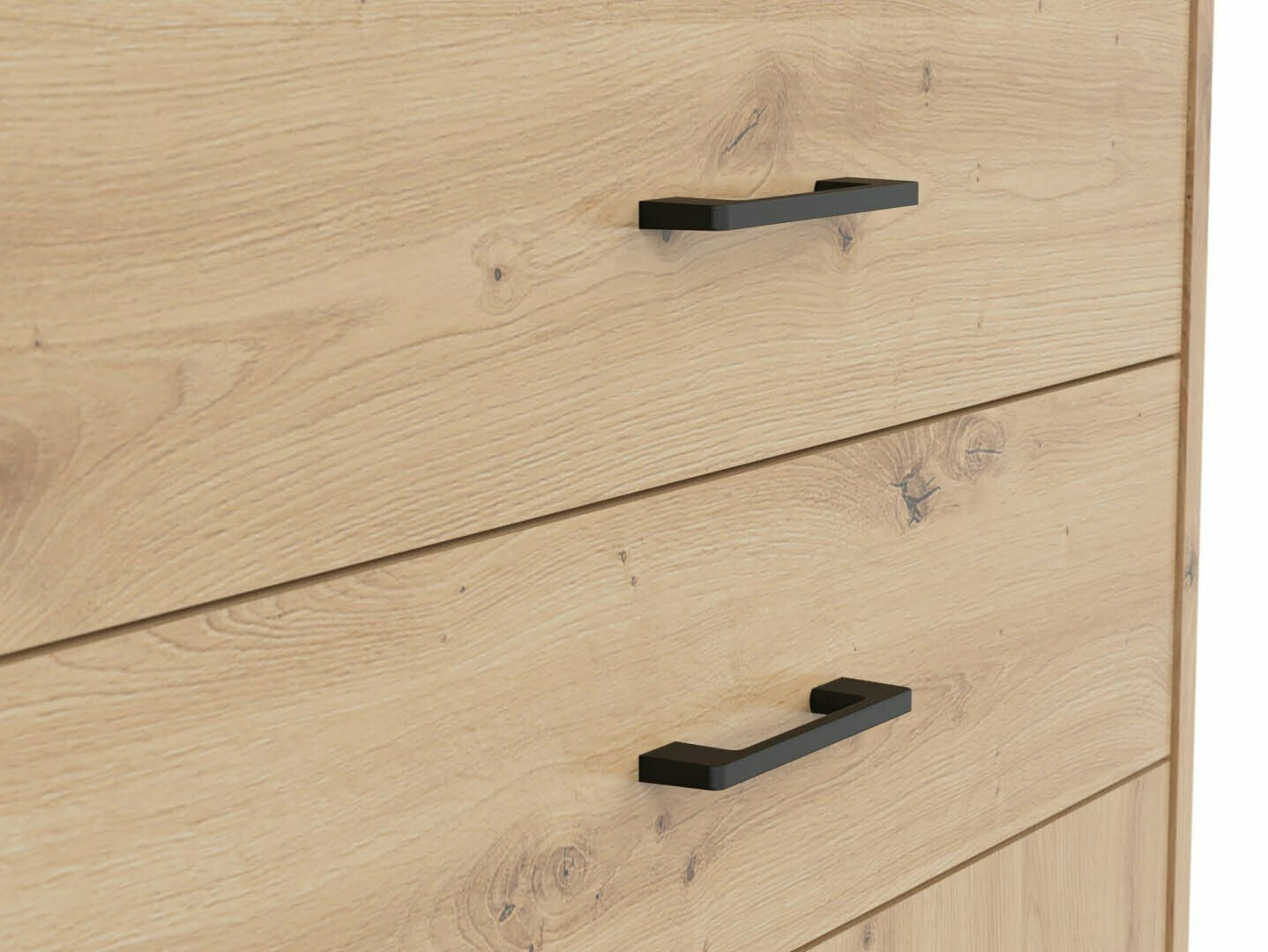 Boekenkast Nolremi 106