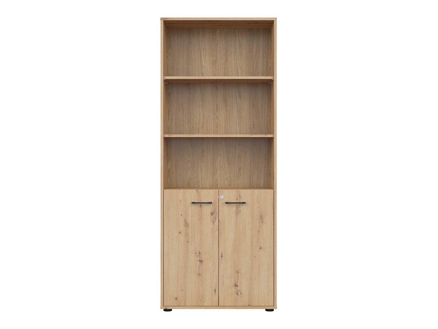 Boekenkast Nolremi 115