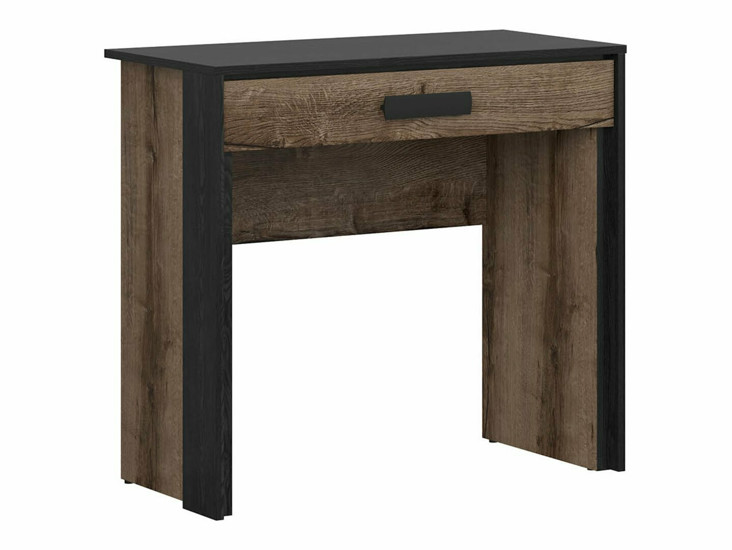 Wandtafel Livmoru 109