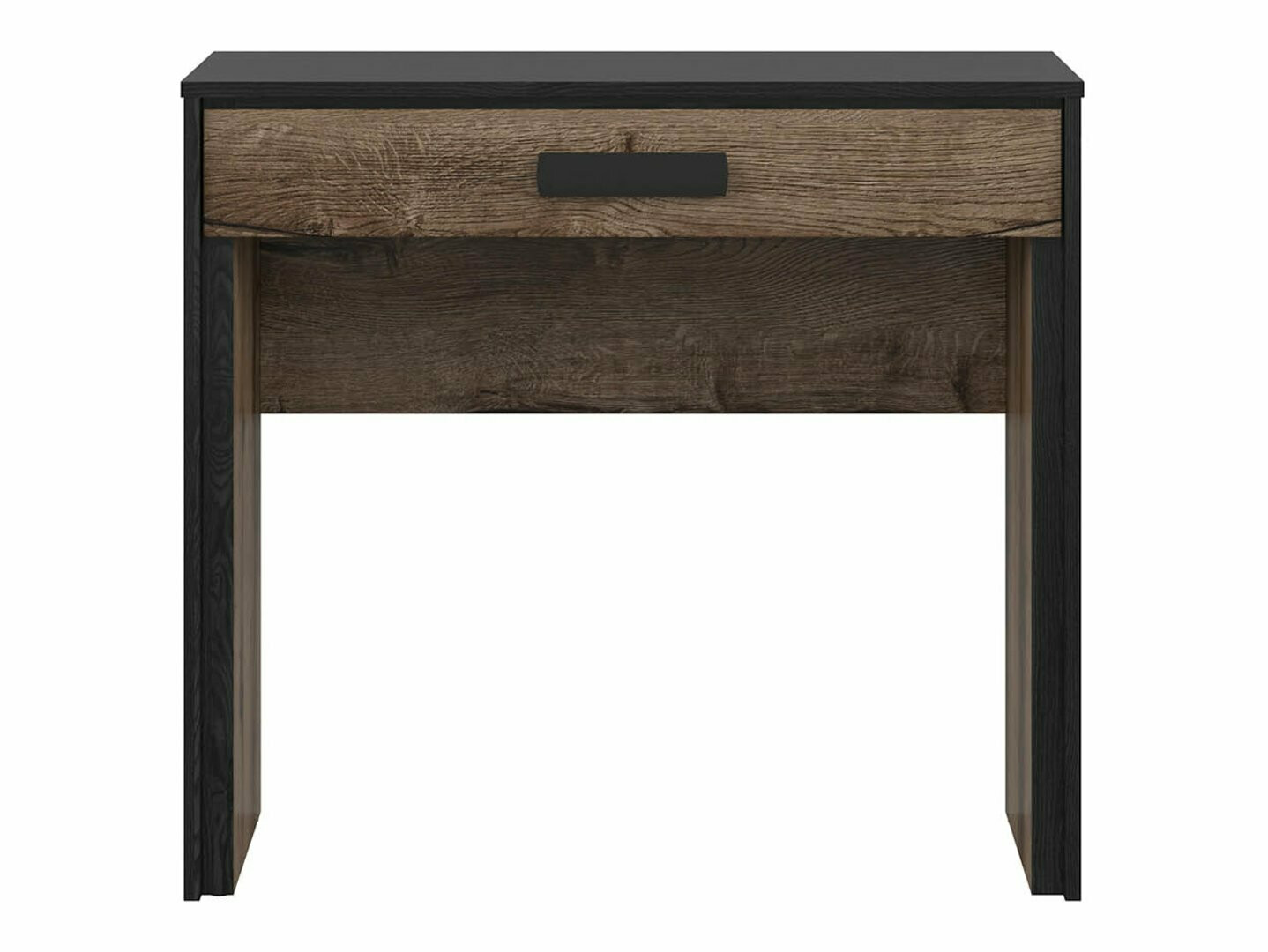 Wandtafel Livmoru 109