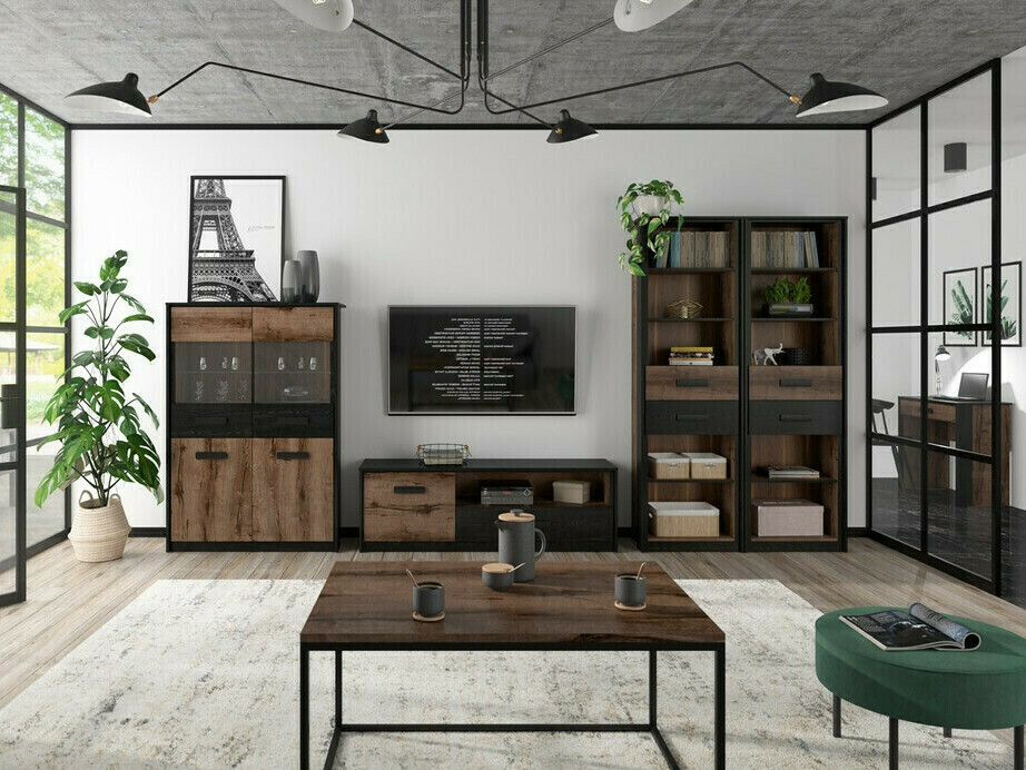 Wandtafel Livmoru 109