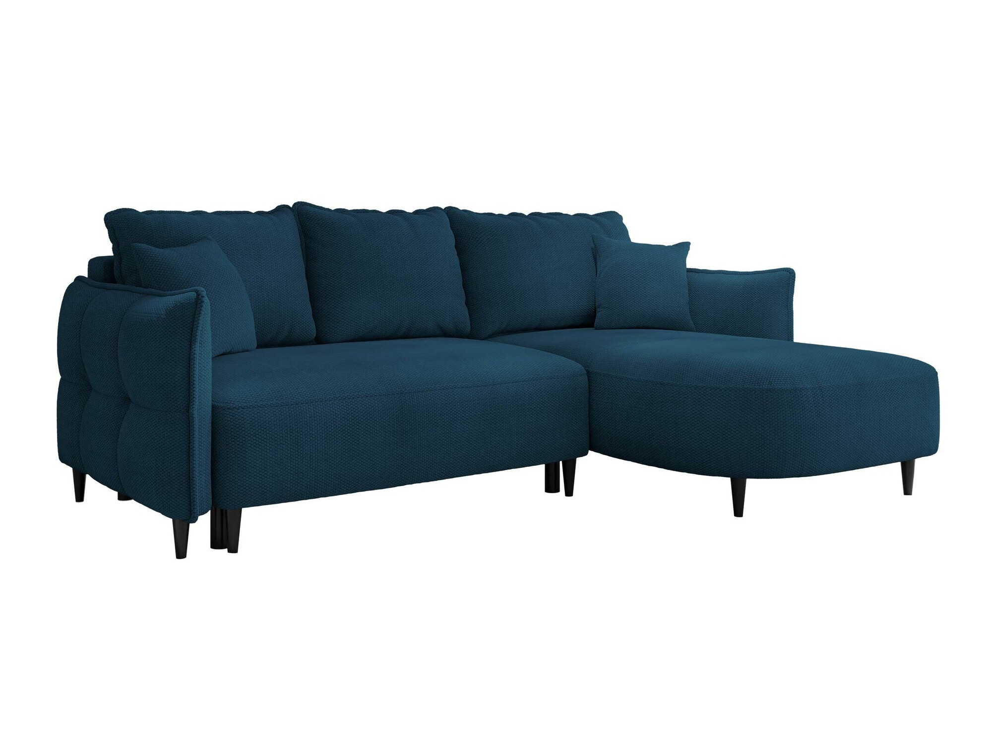 Hoekbank TrendyNest Ocelis (Onega 10)