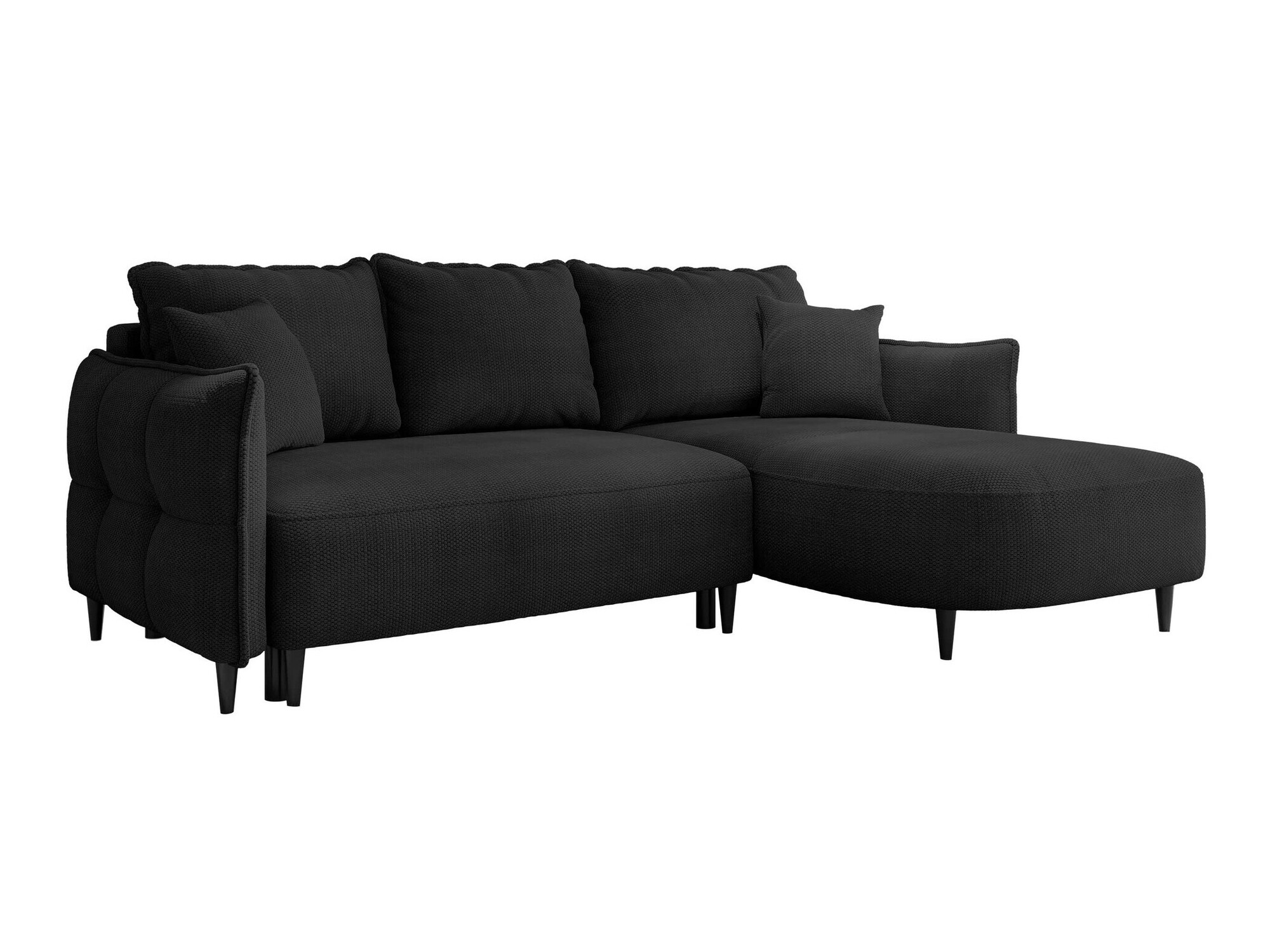 Hoekbank TrendyNest Ocelis (Onega 11)