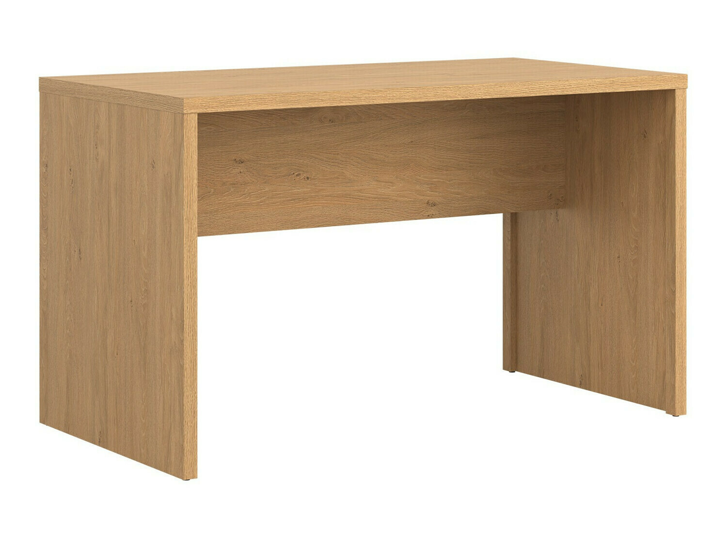 Slaapkamerset Monromo 117