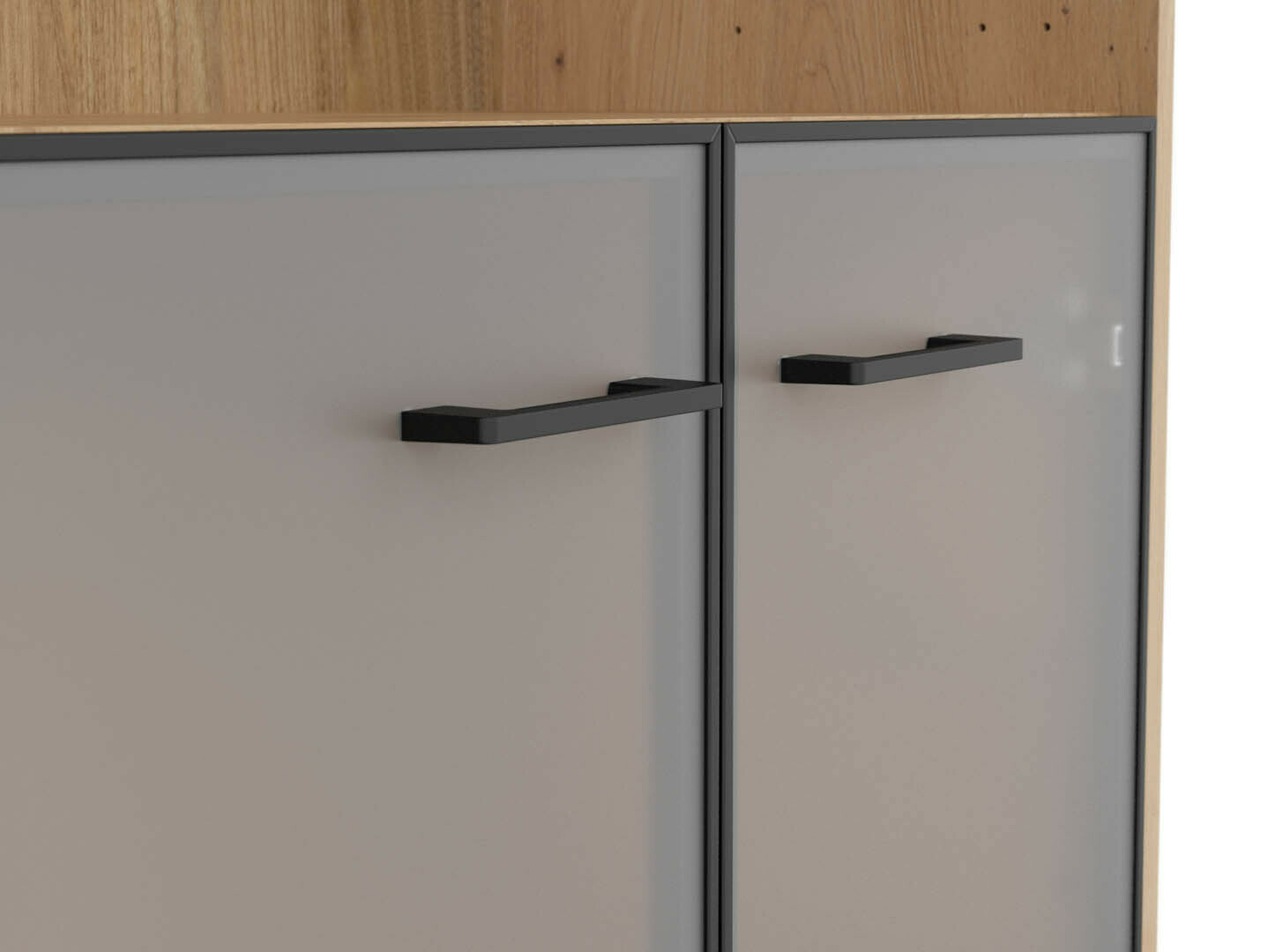 Boekenkast Nolremi 119