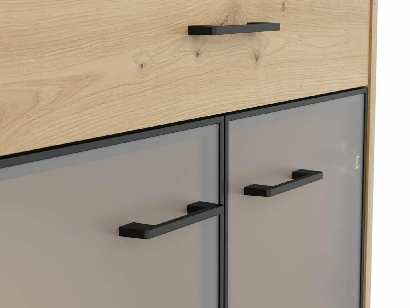 Boekenkast Nolremi 122