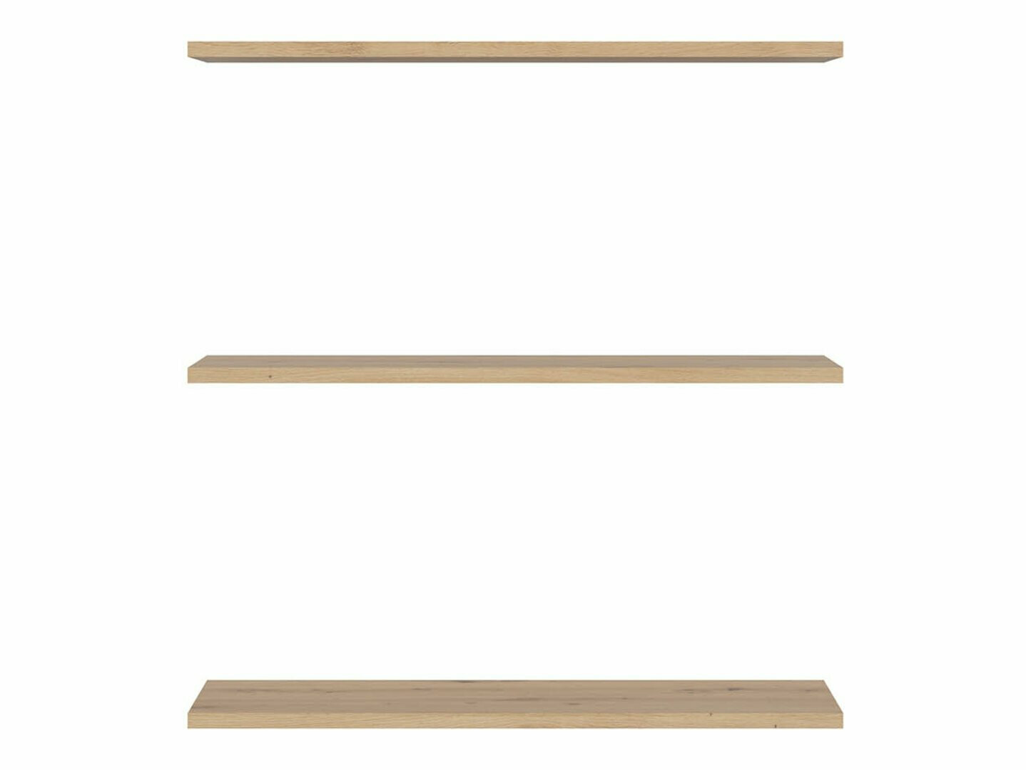 Boekenkasten Nolremi 126