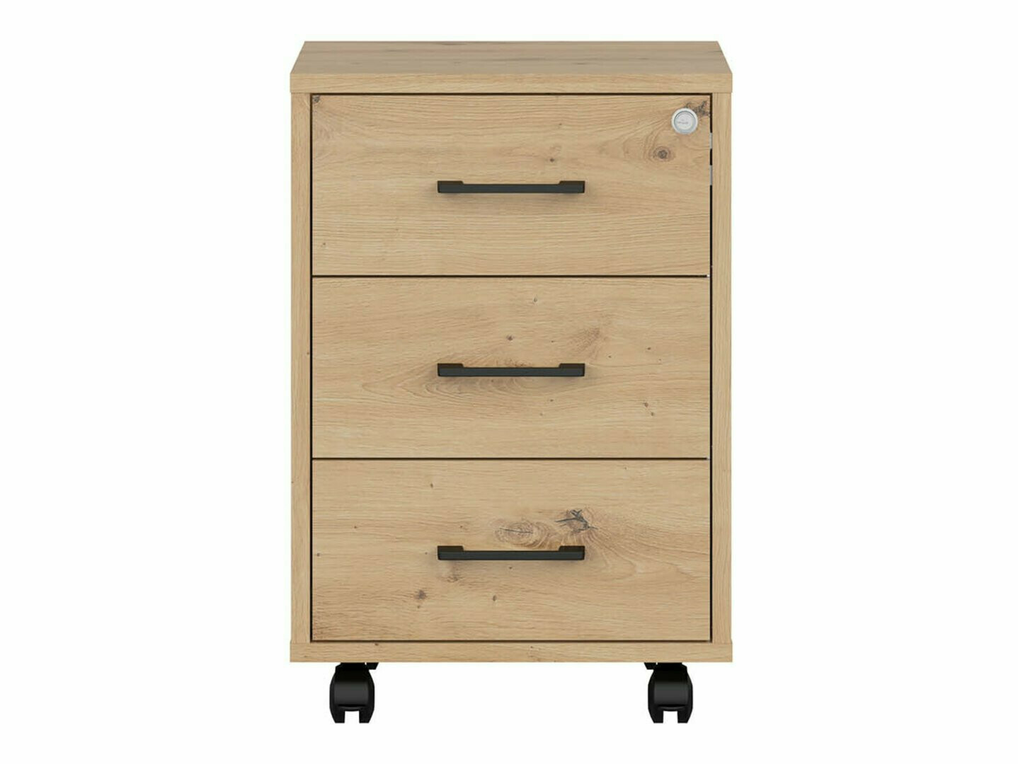 Ladeblok Nolremi 128