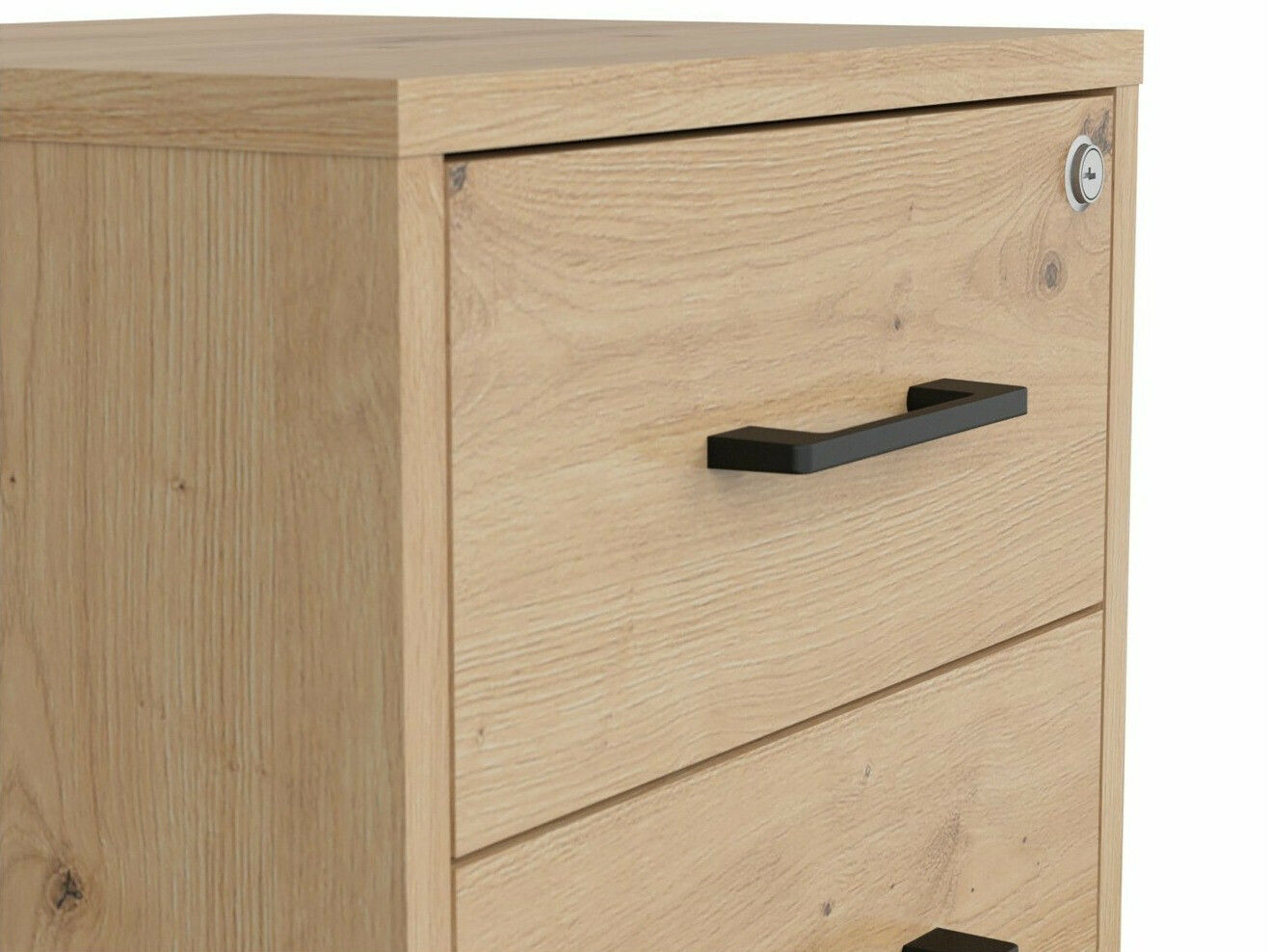 Ladeblok Nolremi 128