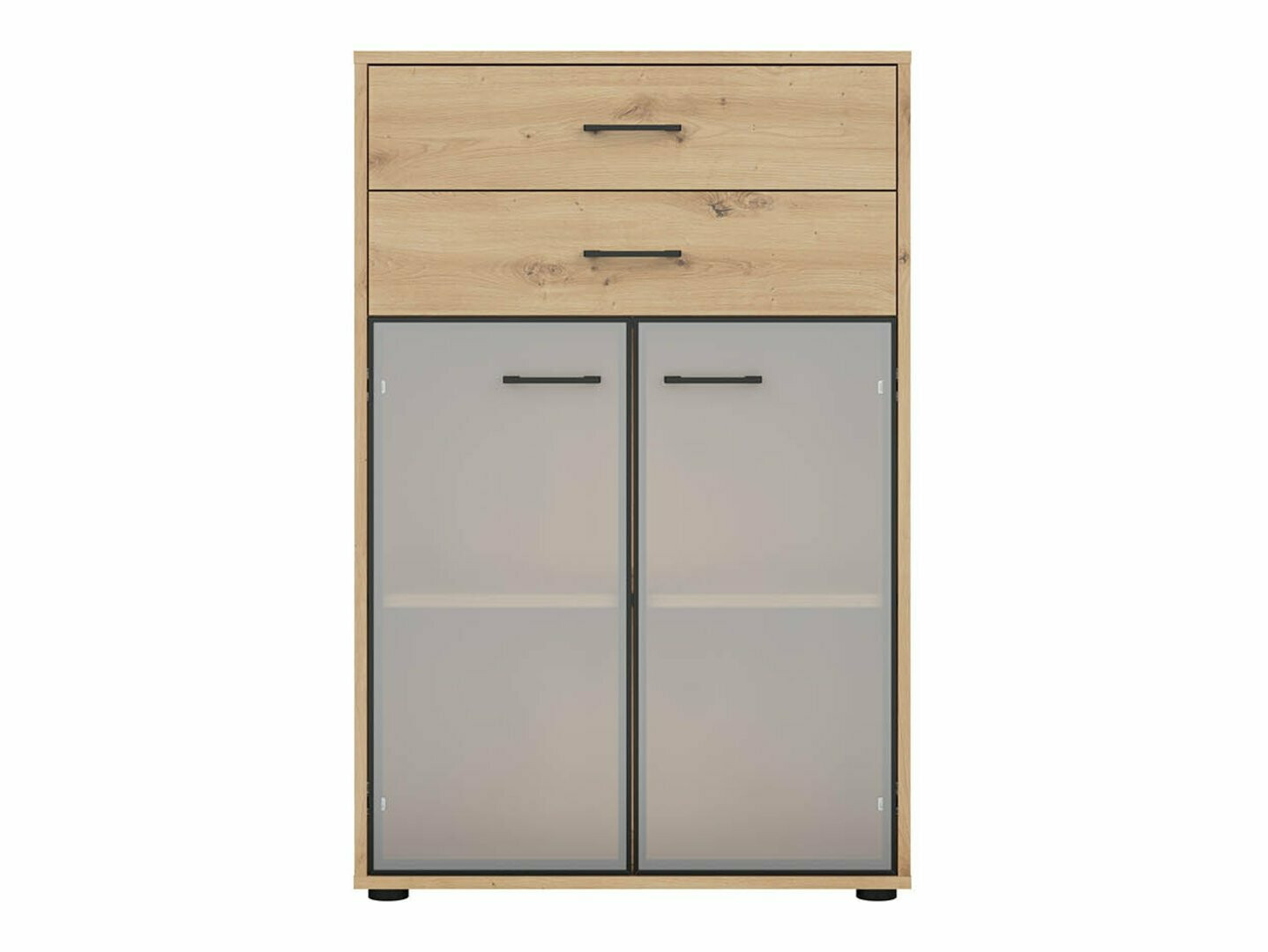 Ladekast Nolremi 124