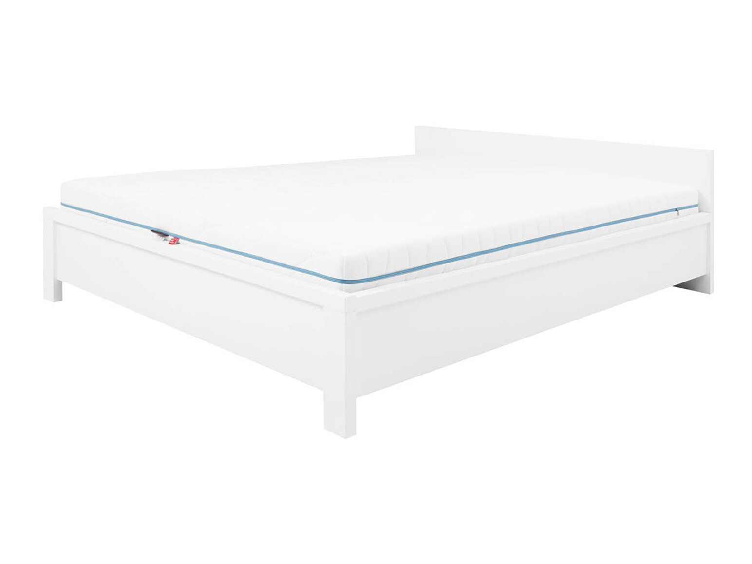 Matras Cuprum