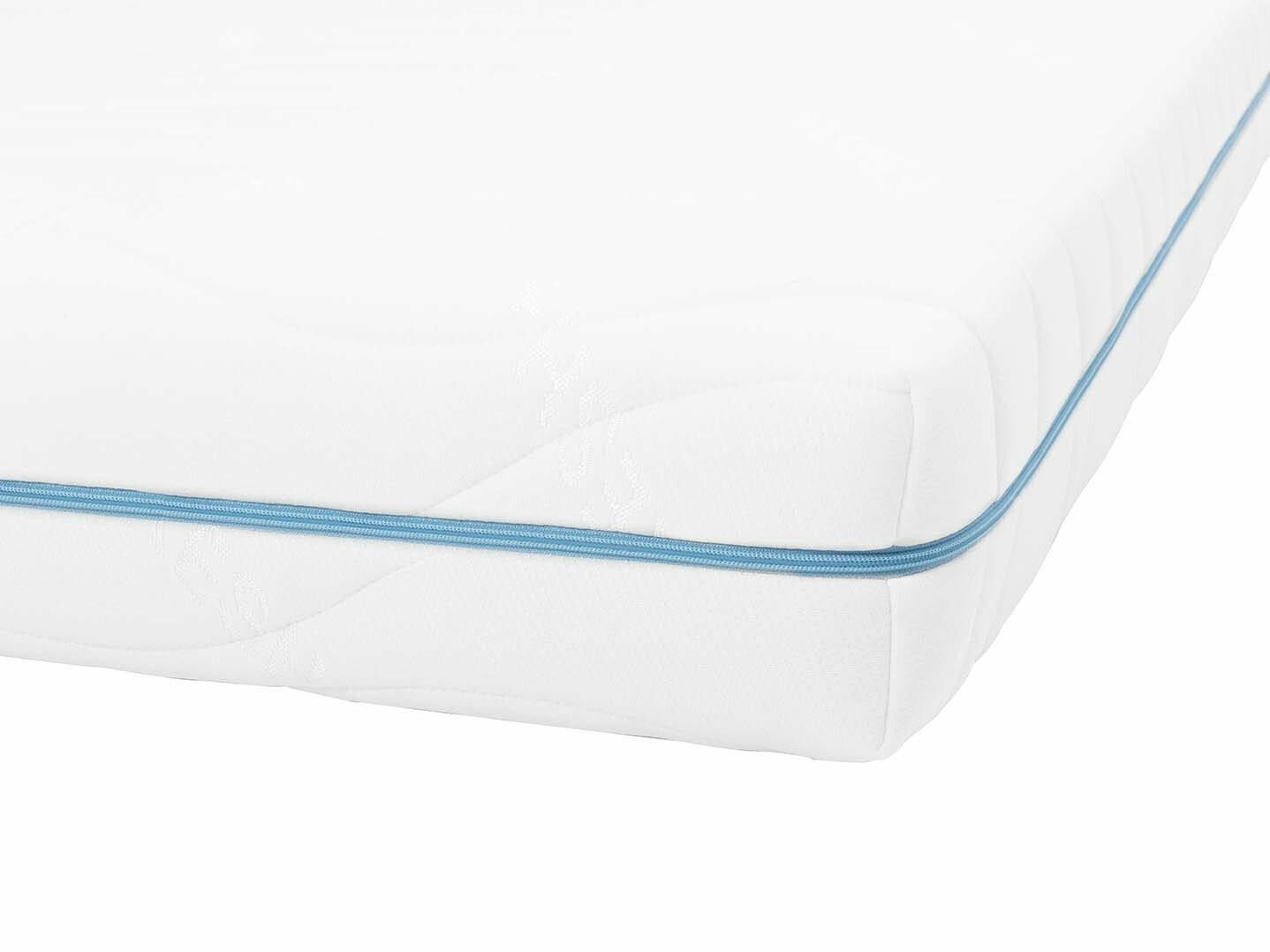Matras Cuprum