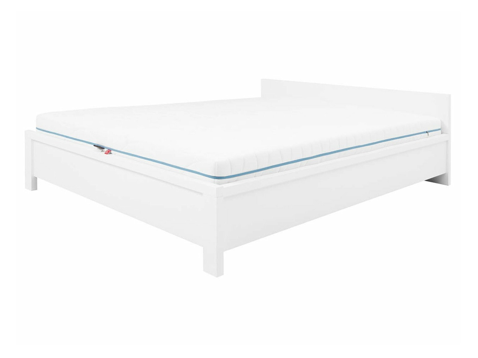 Matras Cuprum