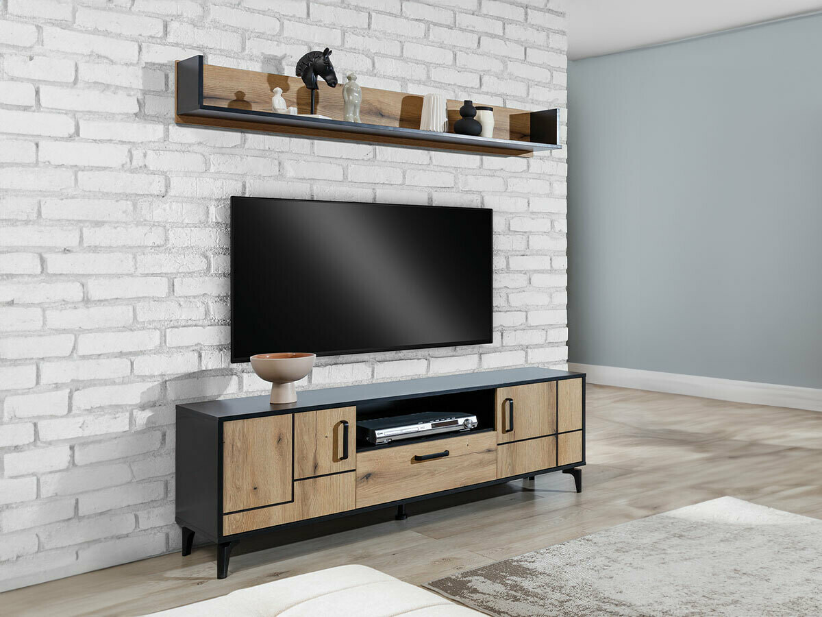 Woonkamerset Larbalu 113