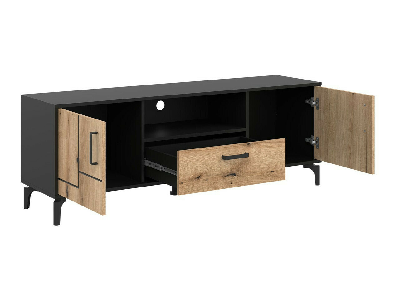 Woonkamerset Larbalu 113