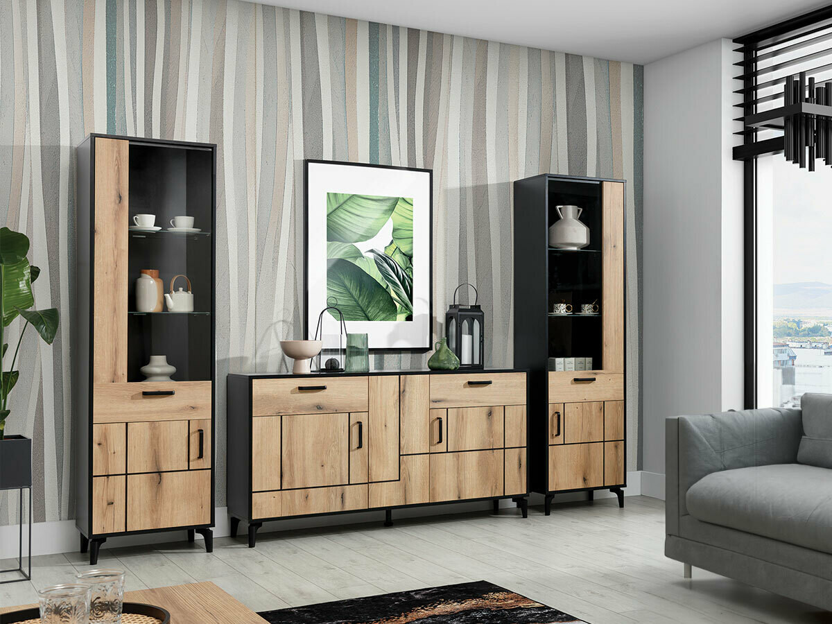 Woonkamerset Larbalu 114