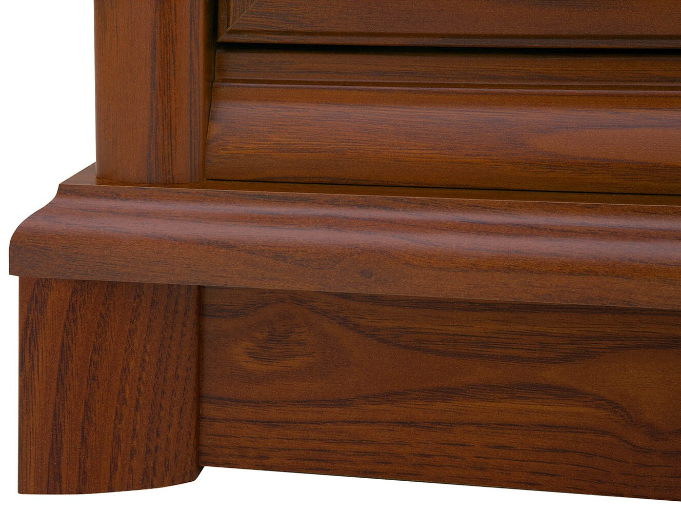 Boekenkast Vendore 118