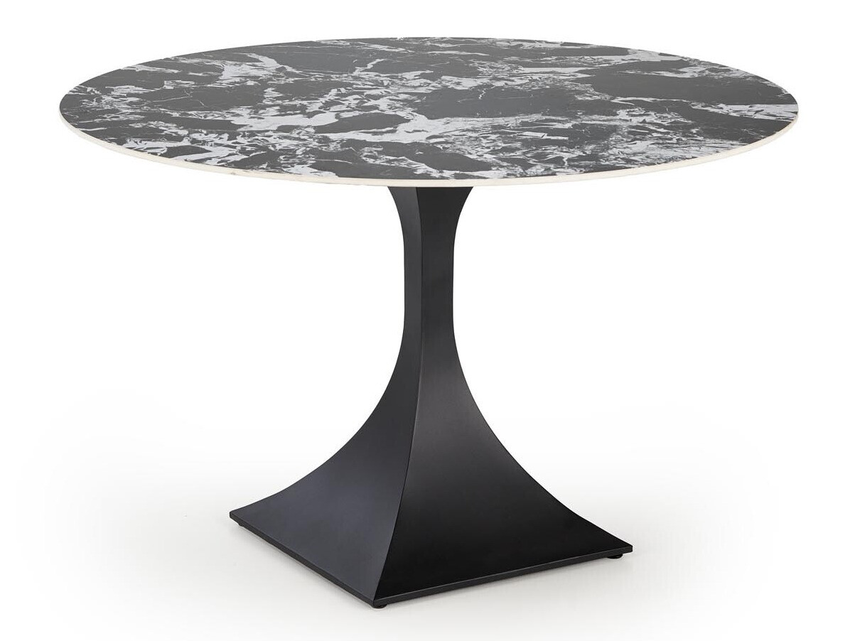 Eetkamerset Houston 1761